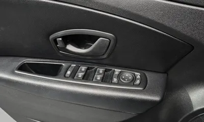 Renault-KoreaSamsung SM3 2016, 46365 км, за 4700000 KRW - фото 18