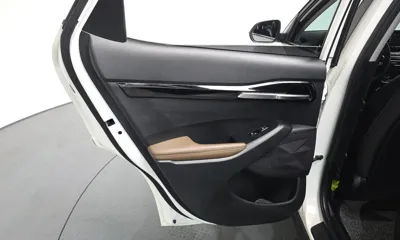 Kia Seltos 2022, 69056 км, за 19000000 KRW - фото 25