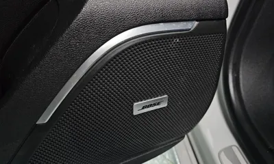 Renault-KoreaSamsung SM6 2016, 84818 км, за 7400000 KRW - фото 35