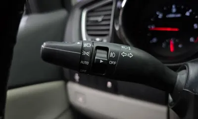 Kia Canival 2019, 71480 км, за 14900000 KRW - фото 32