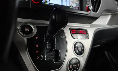 Kia Ray 2016, 141597 км, за 6990000 KRW - фото 9