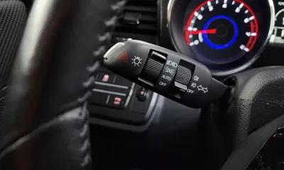 KG_Mobility_Ssangyong TIBOLI 2016, 102230 км, за 7700000 KRW - фото 29