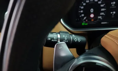 Land Rover Range Rover Sport 2019, 66694 км, за 52300000 KRW - фото 37