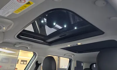 MINI Clubman 2018, 75425 км, за 12900000 KRW - фото 18