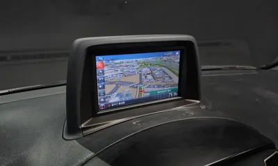 Hyundai Starex 2019, 173710 км, за 14700000 KRW - фото 14