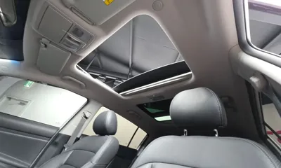 Kia Sportage 2015, 88521 км, за 8900000 KRW - фото 11