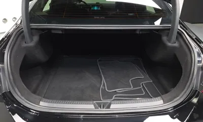 Mercedes-Benz A-Class 2020, 55448 км, за 21400000 KRW - фото 20