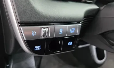 Hyundai Ioniq5 2023, 45249 км, за 32000000 KRW - фото 13