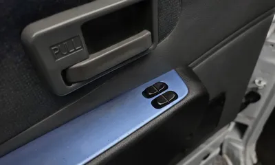 ChevroletGMDaewoo labo 2017, 50457 км, за 6500000 KRW - фото 13