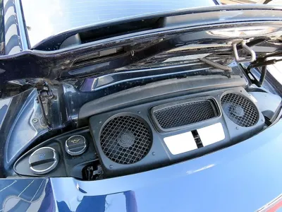 Porsche 911 2015, 184631 км, за 62500000 KRW - фото 6