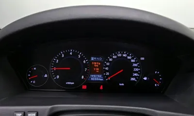 Kia Opirus 2010, 60394 км, за 6500000 KRW - фото 8