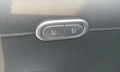 Hyundai Palisade 2025, 995 км, за 47800000 KRW - фото 20
