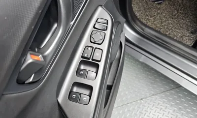 Hyundai Kona 2019, 82096 км, за 16900000 KRW - фото 17