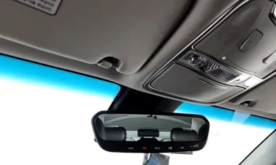 Kia K9 2019, 213458 км, за 13900000 KRW - фото 18