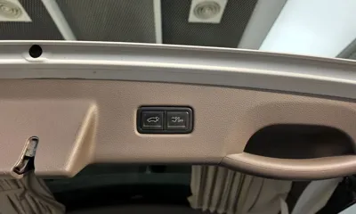 Kia Canival 2023, 84568 км, за 38900000 KRW - фото 32