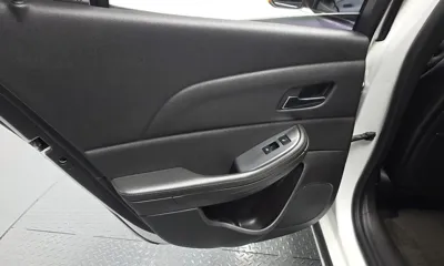 ChevroletGMDaewoo Malibu 2015, 116853 км, за 3500000 KRW - фото 25