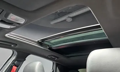 Hyundai i30 2017, 53002 км, за 14800000 KRW - фото 27