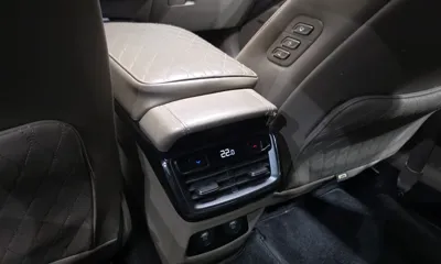 Kia K8 2023, 88731 км, за 32490000 KRW - фото 34