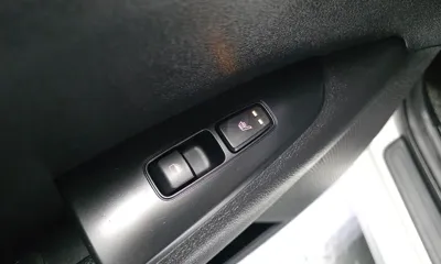 Kia K3 2022, 68977 км, за 16800000 KRW - фото 28