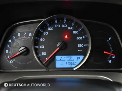 Toyota RAV4 2015, 50943 км, за 17700000 KRW - фото 8