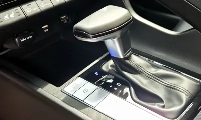 Hyundai Avante 2021, 104672 км, за 13800000 KRW - фото 6
