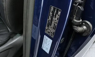 Hyundai Santafe 2019, 64682 км, за 19800000 KRW - фото 32