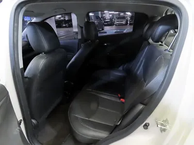 ChevroletGMDaewoo Spark 2017, 154716 км, за 4100000 KRW - фото 7