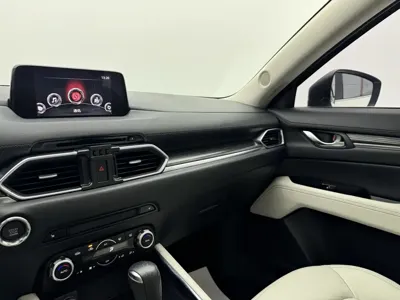 Mazda CX-5 2019, 92000 км, за 75800 CNY - фото 23