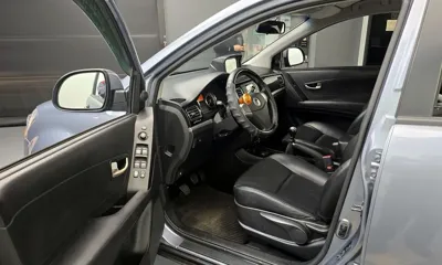 KG_Mobility_Ssangyong KORANDO 2012, 86809 км, за 3000000 KRW - фото 10