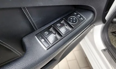 Mercedes-Benz E-Class 2014, 108280 км, за 11300000 KRW - фото 27