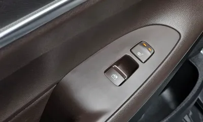 Hyundai Grandeur 2021, 130883 км, за 15490000 KRW - фото 20