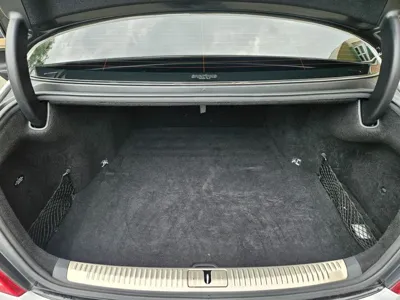 Genesis EQ900 2018, 179060 км, за 13990000 KRW - фото 16
