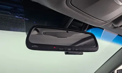 Hyundai Santafe 2016, 133705 км, за 12000000 KRW - фото 20