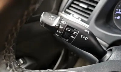 Hyundai Avante 2017, 138639 км, за 8500000 KRW - фото 17