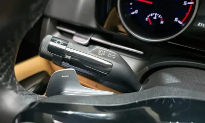 Kia Canival 2021, 82774 км, за 23400000 KRW - фото 27
