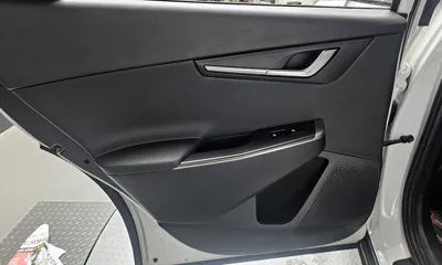 Kia EV6 2022, 50739 км, за 29990000 KRW - фото 25