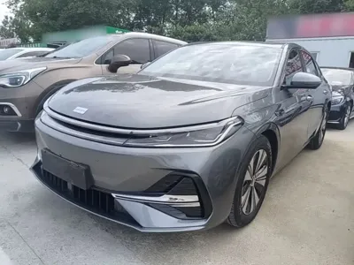 Galaxy 银河A7 EM · 2025 год