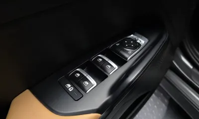 Kia K5 2021, 92027 км, за 15900000 KRW - фото 27