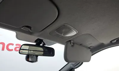 Hyundai Starex 2015, 96225 км, за 8500000 KRW - фото 14