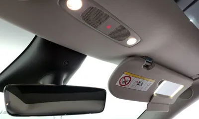 Tesla Model Y 2024, 29393 км, за 42000000 KRW - фото 33