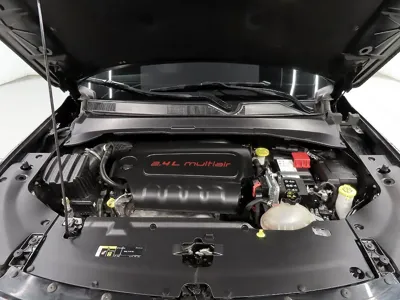 Jeep Compass 2022, 69823 км, за 19300000 KRW - фото 6