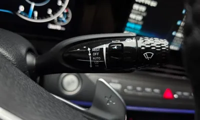 Hyundai Grandeur 2022, 26698 км, за 27500000 KRW - фото 28