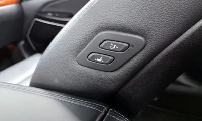 Kia K7 2017, 55331 км, за 18800000 KRW - фото 34