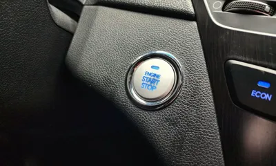 Hyundai Sonata 2014, 92533 км, за 6990000 KRW - фото 19
