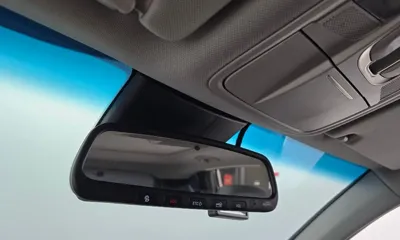 Hyundai Santafe 2019, 82437 км, за 18700000 KRW - фото 20