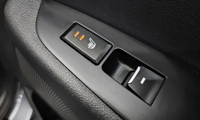 Hyundai Tucson 2019, 40135 км, за 16300000 KRW - фото 28