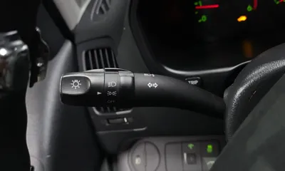 Hyundai Starex 2015, 91001 км, за 9500000 KRW - фото 27