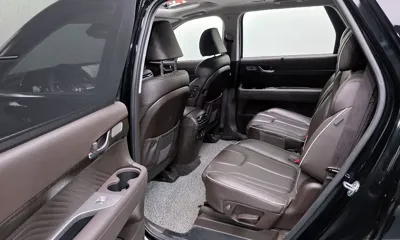 Hyundai Palisade 2023, 91068 км, за 35500000 KRW - фото 11