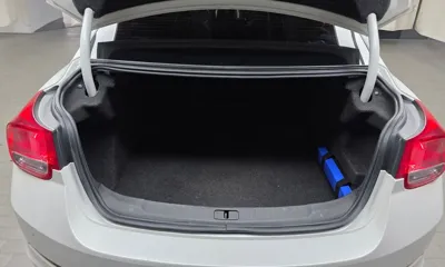 ChevroletGMDaewoo Malibu 2015, 162250 км, за 2900000 KRW - фото 20
