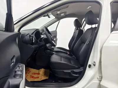 Nissan Kicks 2020, 38500 км, за 35200 CNY - фото 10